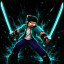 عکس کاربر - Rasa_Gamer_2016