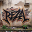 عکس کاربر - Reza_mg