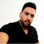 عکس کاربر - جعفر