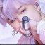 عکس کاربر - 💜ㅈㅅㅂㄴㄱ등ㅂㅈㅇ💜