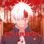 عکس کاربر - ESTRIPEL