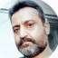 عکس کاربر - Ahmad1358
