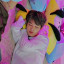 عکس کاربر - BTS🇰🇷🇰🇷🇰🇷