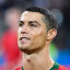 عکس کاربر - Cristiano Ronaldo