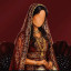 عکس کاربر - mehi