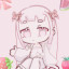 عکس کاربر - ݁ ꔫ ピンキーちゃん  𓏲🪽˚. ˖