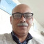 عکس کاربر - علی عشقی