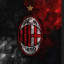 عکس کاربر - ACM AC MILAN
