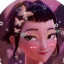 عکس کاربر - ZOEY