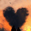 عکس کاربر - زهرا