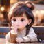 عکس کاربر - دنیز