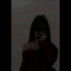 عکس کاربر - 🕸🚶‍♀️