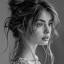 عکس کاربر - فالو=فالو/بیو چک/سارا