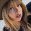 عکس کاربر - LALISA💛✨️