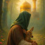 عکس کاربر - محمد رادین تقدیمی