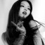 عکس کاربر - Jennie Kim