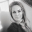 عکس کاربر - سارا