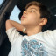 عکس کاربر - ILIYA $$9988