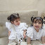 عکس کاربر - پرینازغریبی
