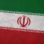 عکس کاربر - امیرحسین
