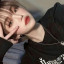 عکس کاربر - 아테나