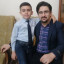 عکس کاربر - محمد پارسا قاسمی