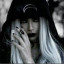 عکس کاربر - zahra6126
