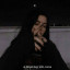 عکس کاربر - 𝓁𝒶𝓇𝒶
