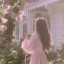 عکس کاربر - الهه