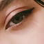 عکس کاربر - Setayesh