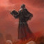 عکس کاربر - Elden lord