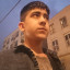 عکس کاربر - AMIR