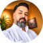 عکس کاربر - عقیل