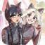 عکس کاربر - Wednesday