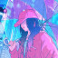 عکس کاربر - 𝖋𝖆𝖗𝖓𝖆𝖟_𝖊𝖘𝖙𝖕