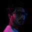 عکس کاربر - محسن