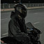 عکس کاربر - asman tarik