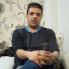 عکس کاربر - Shahin Darvish