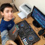 عکس کاربر - Hooman86