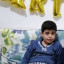 عکس کاربر - حسین