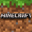 عکس کاربر - MINECRAFT PLAYER