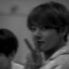 عکس کاربر - Armita❥V❥Army