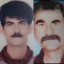 عکس کاربر - نوذر جهانيان قشقایی