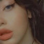 عکس کاربر - پارمیس