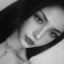 عکس کاربر - amili