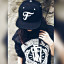 عکس کاربر - Aramesh