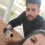 عکس کاربر - محمد مهتدی