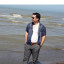 عکس کاربر - saman