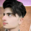 عکس کاربر - سیدبخش بلوچ