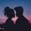 عکس کاربر - هکر تنها💔